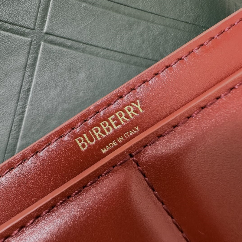 Burberry Satchel Bags